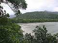 Australia Wet Tropics of Queensland worldtimezone